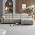 6bd481c988339ea61b3334d5a6d69e32