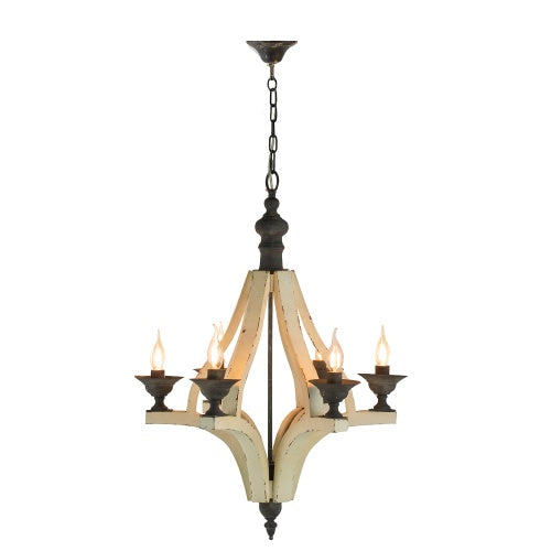 4cef223cc721f995b1c9dbd61e50105c