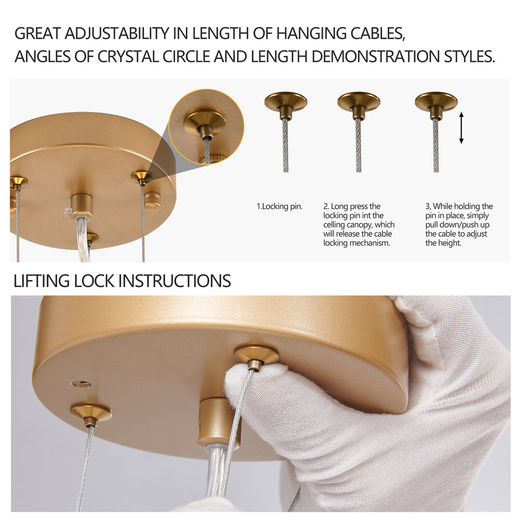 cab92bd19225a899296e17caa8fdab9b