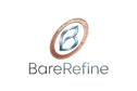 BareRefine - Home